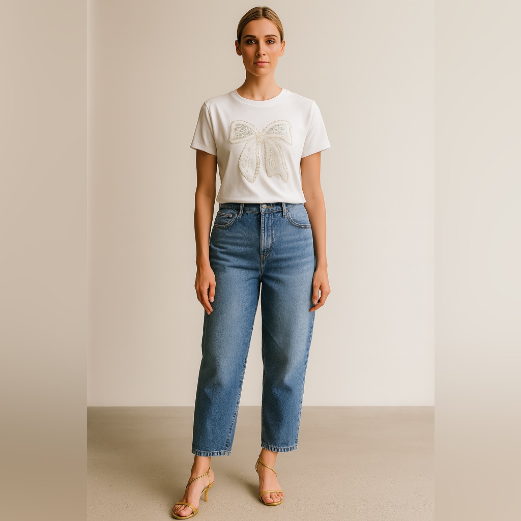 Outfit 012